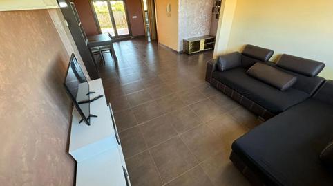 Foto 3 de Casa adosada en venda a Rio Luna-ur Estrella Izar, Garrafe de Torío, León