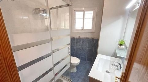 Photo 5 of Apartments for sale in Calle Santa María, 13, Las Cañadas, Mijas