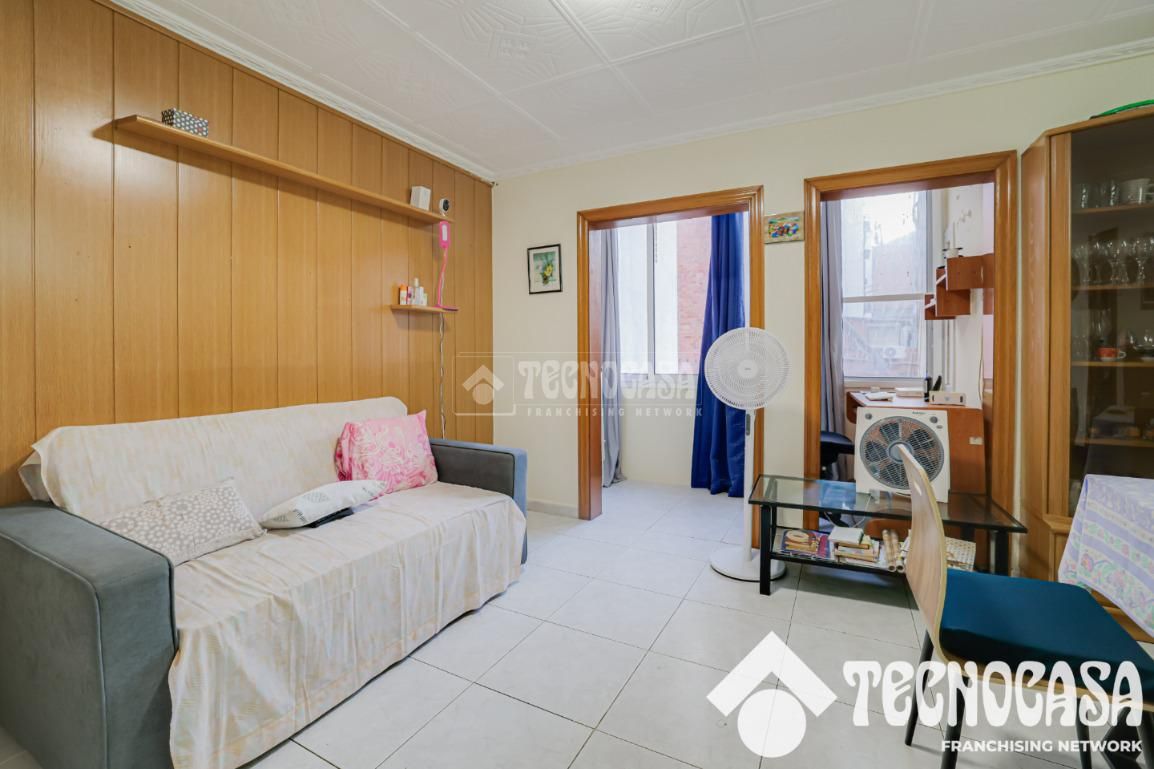 Piso en venta en Singuerlín