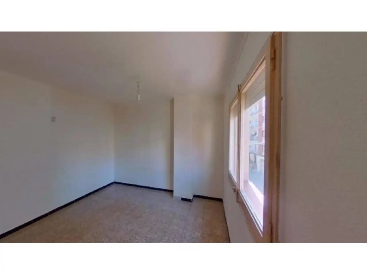 Habitación de Piso en venta en Salt
