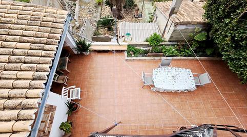 Photo 3 of Planta baja for sale in Lloseta, Illes Balears