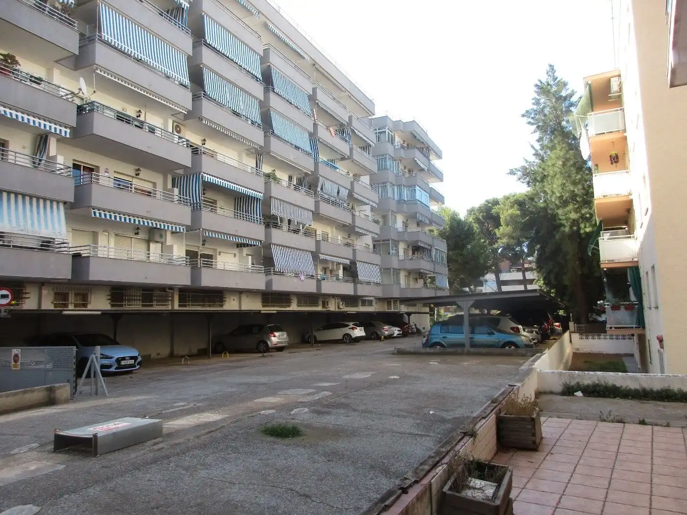 Appartamento in vendita a Centre, imagen 35