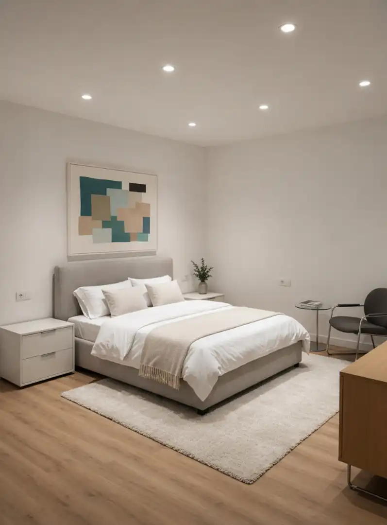 Apartament en venda a Parque de la Constitución 5a, imagen 7