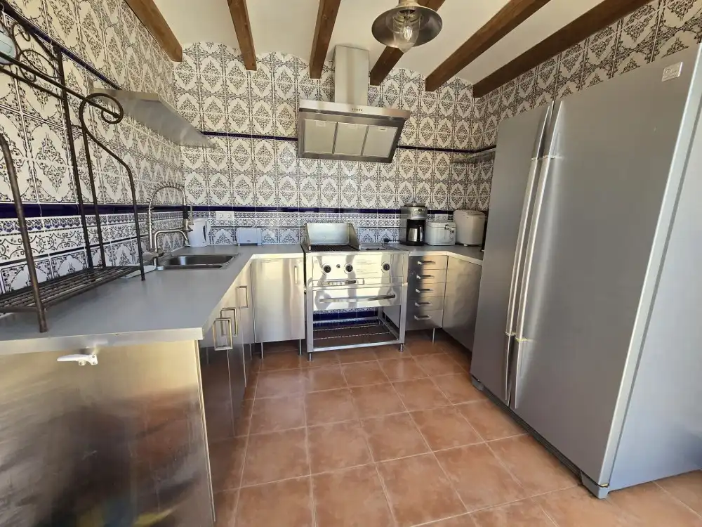 Casa en venta en N/A, imagen 47