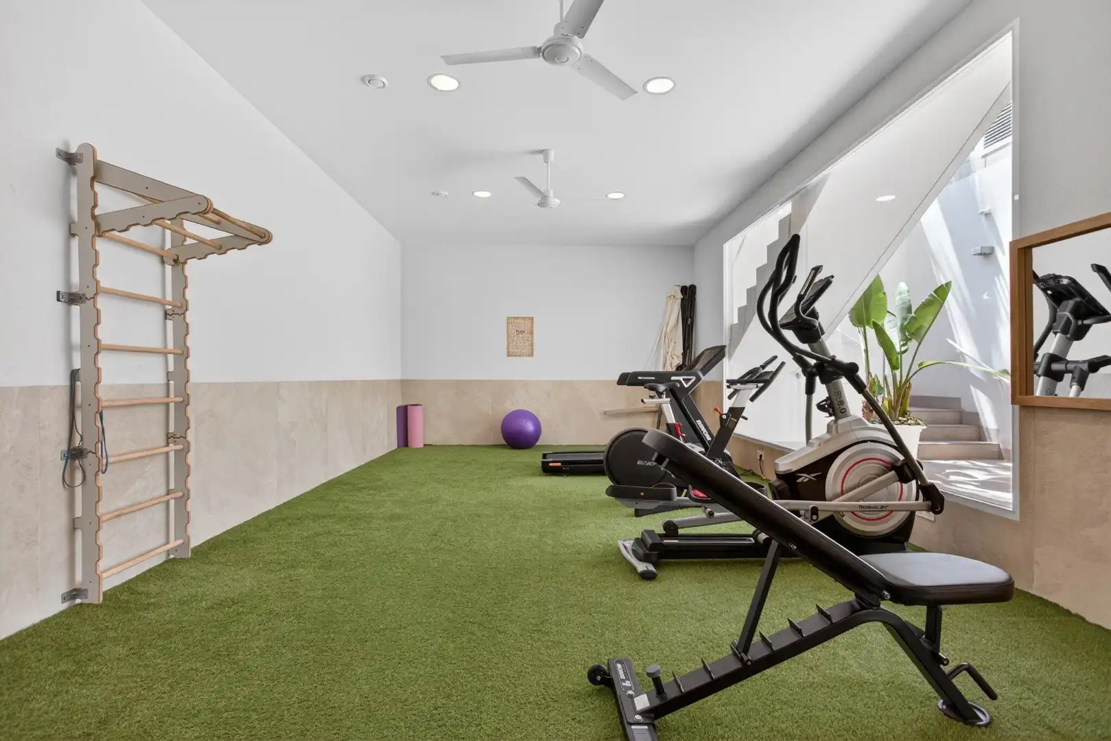 Apartament en venda en Guardamar del Segura amb Moblat