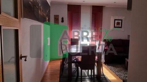 Foto 4 von Wohnung zur Miete in Allariz, Ourense