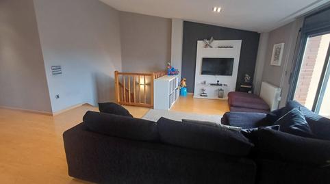 Photo 5 of Duplex for sale in Pardinyes,  Lleida Capital