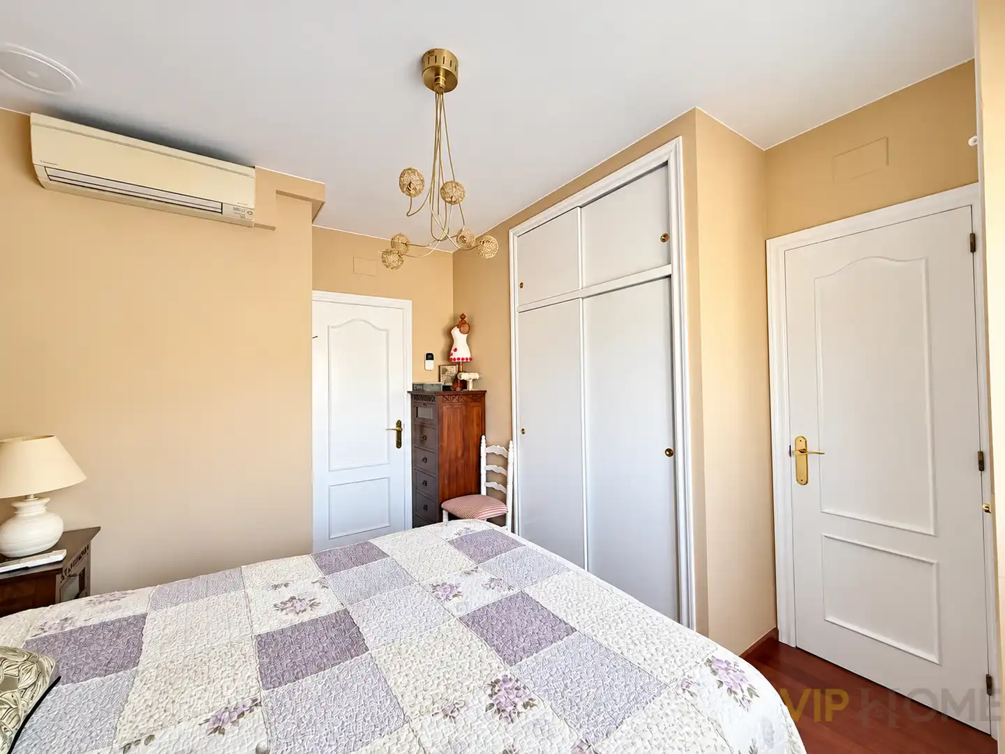 Duplex in vendita a Del Cavall Bernat, imagen 20