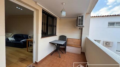 Foto 3 de Ático en venta en Beniparrell, Valencia