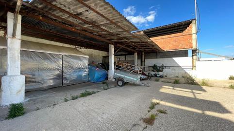 Foto 2 de Casa o chalet en venta en Benimodo, Valencia