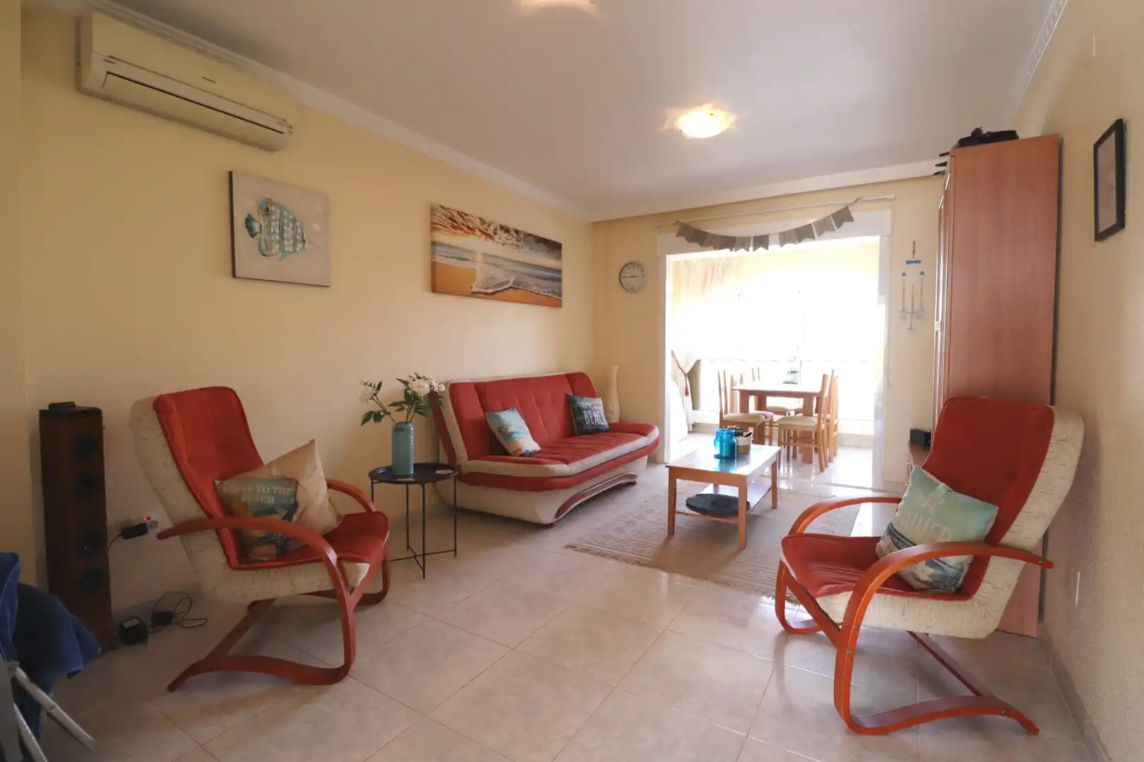 Casa a schiera in vendita a Benijófar, imagen 3