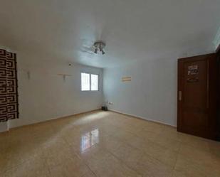 Flat for sale in  Valencia Capital