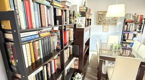 Photo 4 of Flat for sale in  Comunidades las, Este, Badajoz