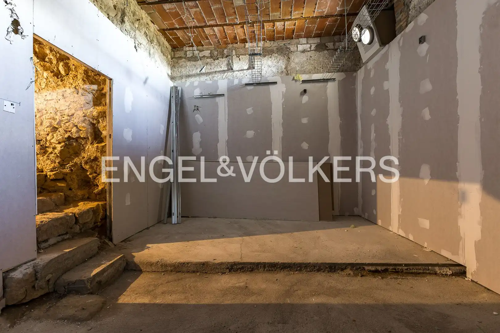 House for sale in Castellet i la Gornal, imagen 56