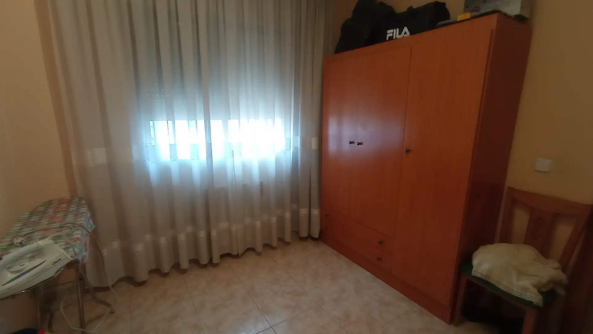 Adossat en venda a Miguelturra, imagen 6