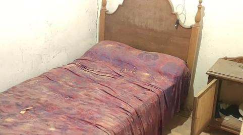 Photo 3 of Country house for sale in Canastros, San Cibrao das Viñas, Ourense