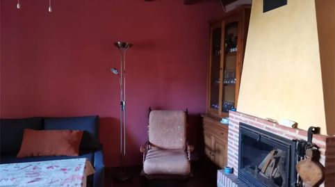 Foto 2 de Finca rústica en venda a Calle de la Plata, 6, Palacios de Goda, Ávila
