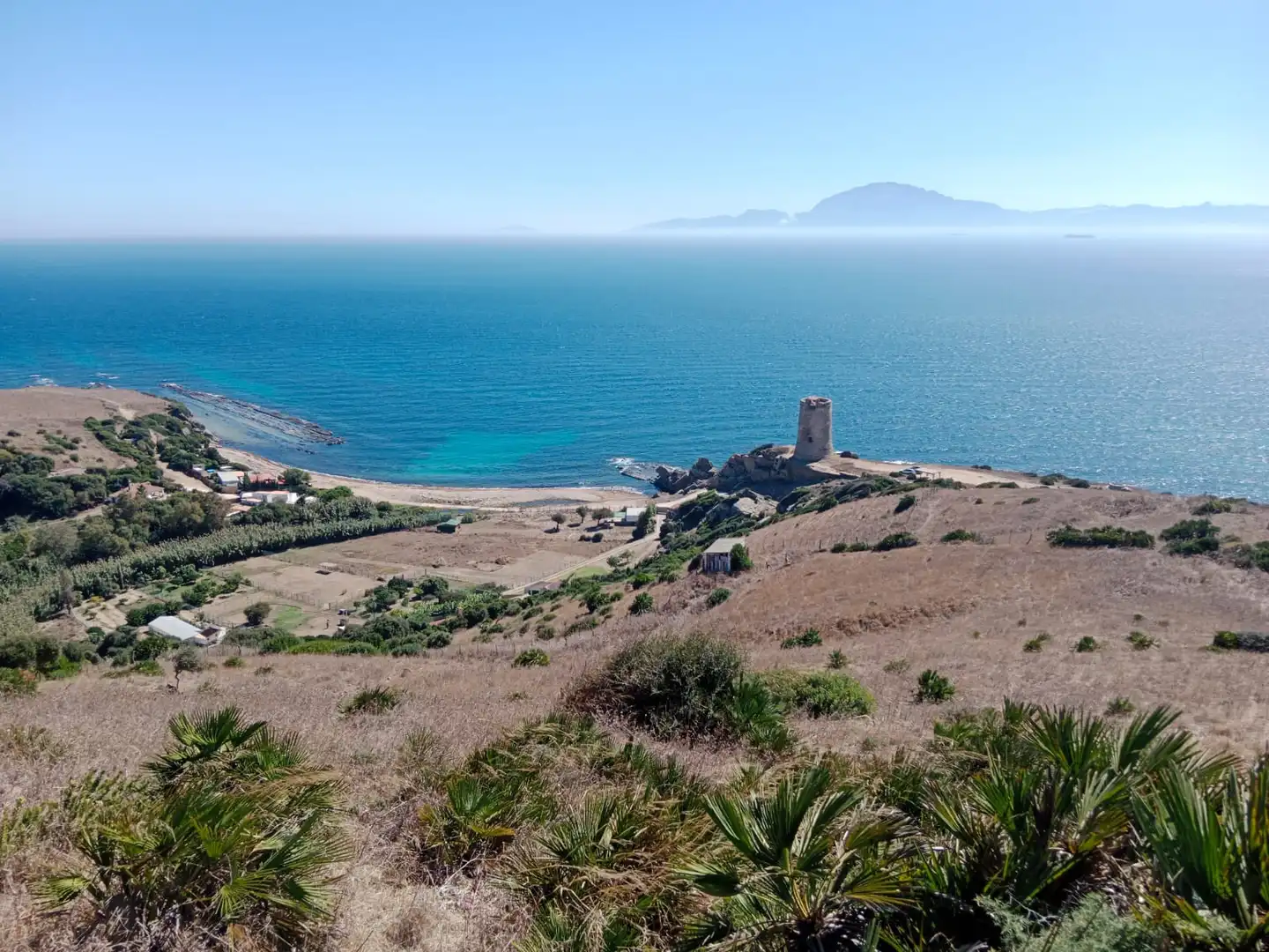 Lands and plots for sale in Tarifa ciudad, imagen 2