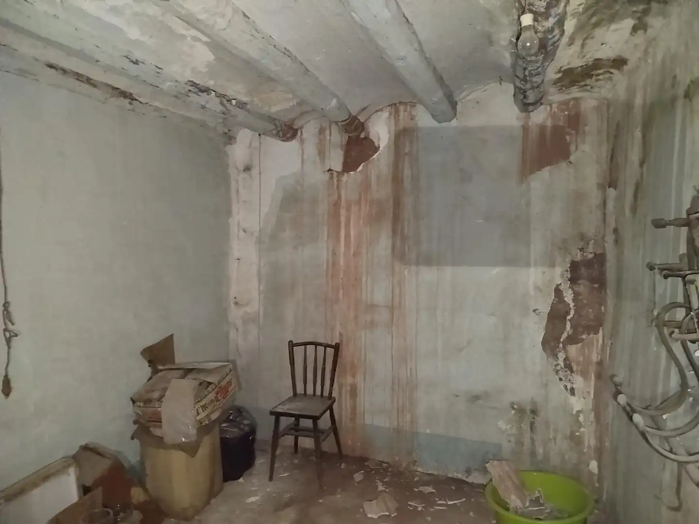 Casa adosada en venda en Artés amb Terrassa