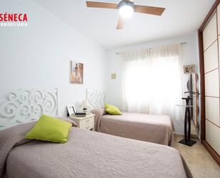 Flat for sale in Zona Centro