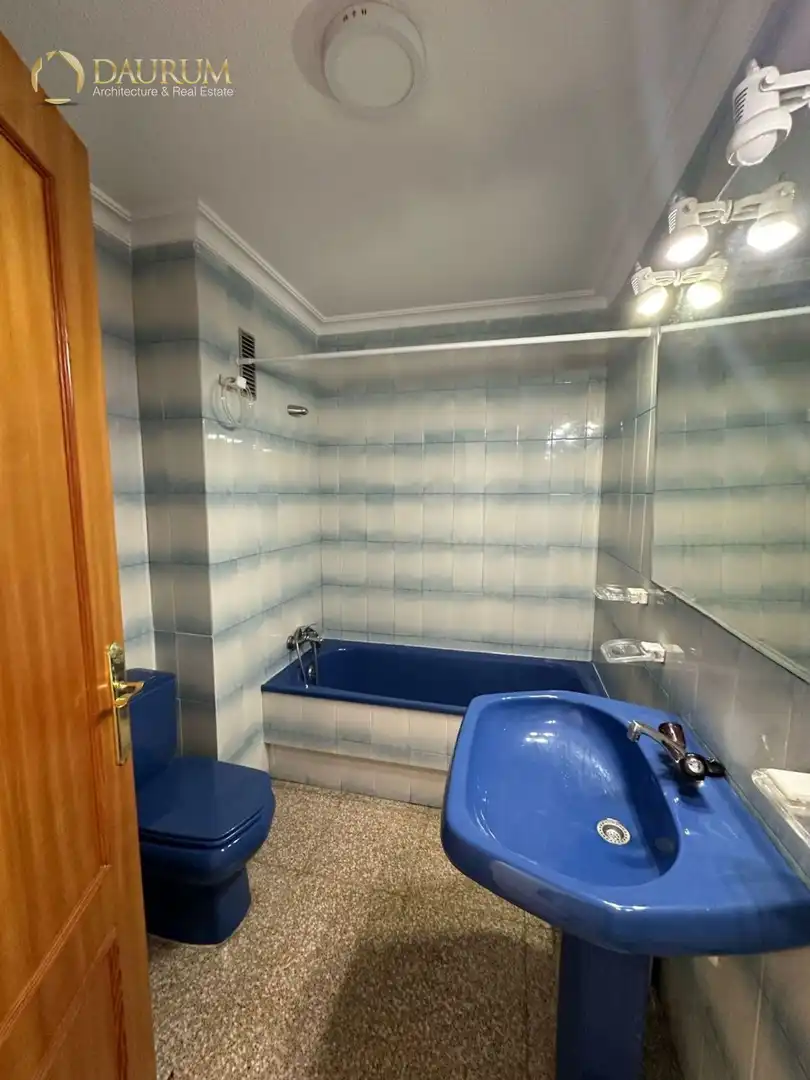 Wohnung mit Aufzug zum Verkauf in CALLE ANTONIO GOMIS VICENTE, imagen 9