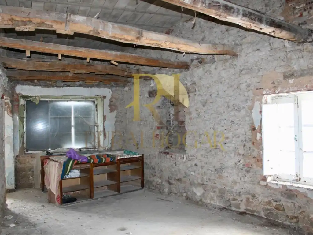 Casa en venda a La Pola de Gordón, imagen 20