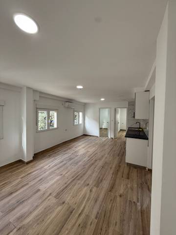 Piso en Venta en Carrer de Sant Marcel·lí en Sant Marcel.lí