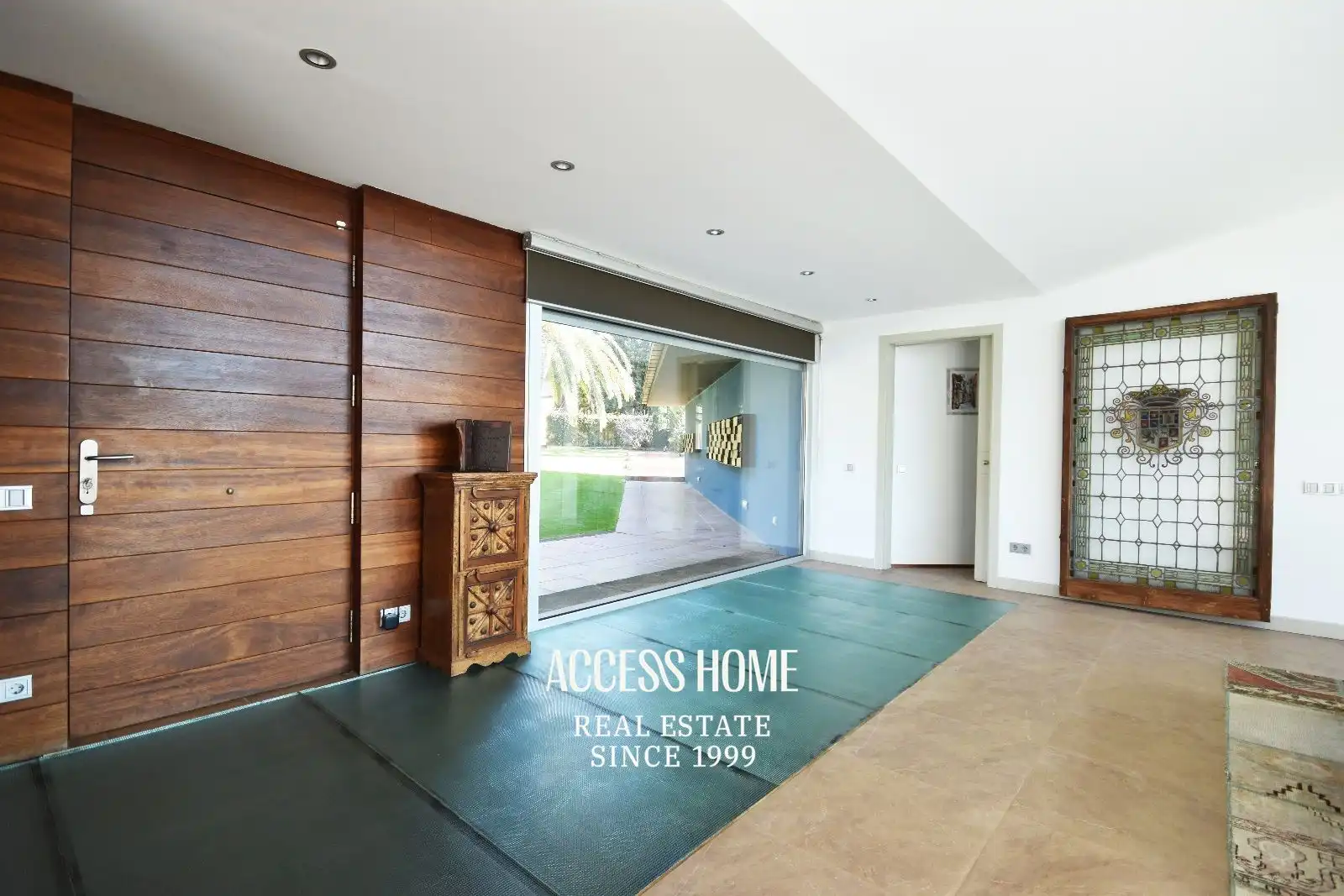 Detached house with pool for sale in Supermaresme, imagen 63