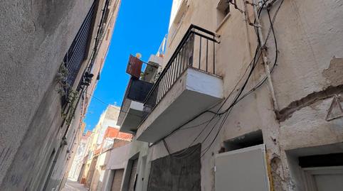 Foto 2 de Casa o chalet en venta en Carrer de L'escultor Clarà, 6, La Maurina, Barcelona