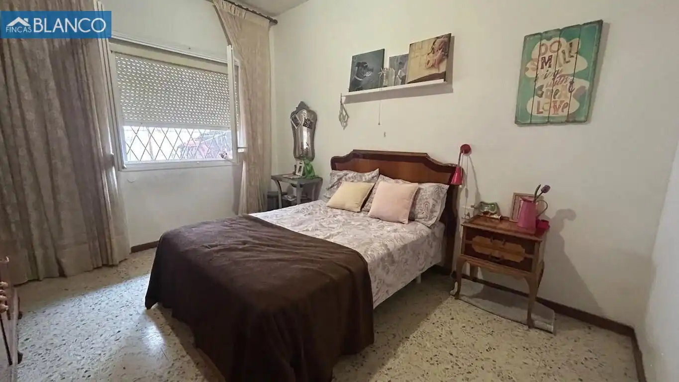 Wohnung mit Terrasse zum Verkauf in Collblanc - La Torrassa, imagen 8