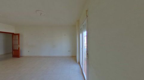 Foto 4 de Apartament en venda a Calle Valdelacalzada, Montijo, Spain, 4, Montijo, Badajoz