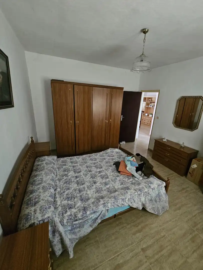 Maison rustique à vendre à Vejer, imagen 29
