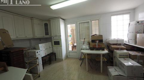 Photo 4 of Attic for sale in Tomelloso, Ciudad Real