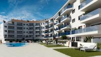 Flat for sale in Camí dels Lladres, 1, El Puerto, imagen 2