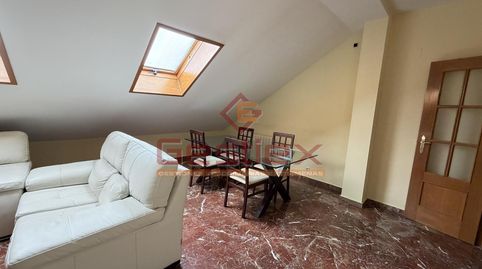 Foto 3 von Wohnung zur Miete in Almendralejo, Badajoz