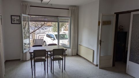 Foto 4 de Finca rústica en venta en De la Selva, Amer, Girona