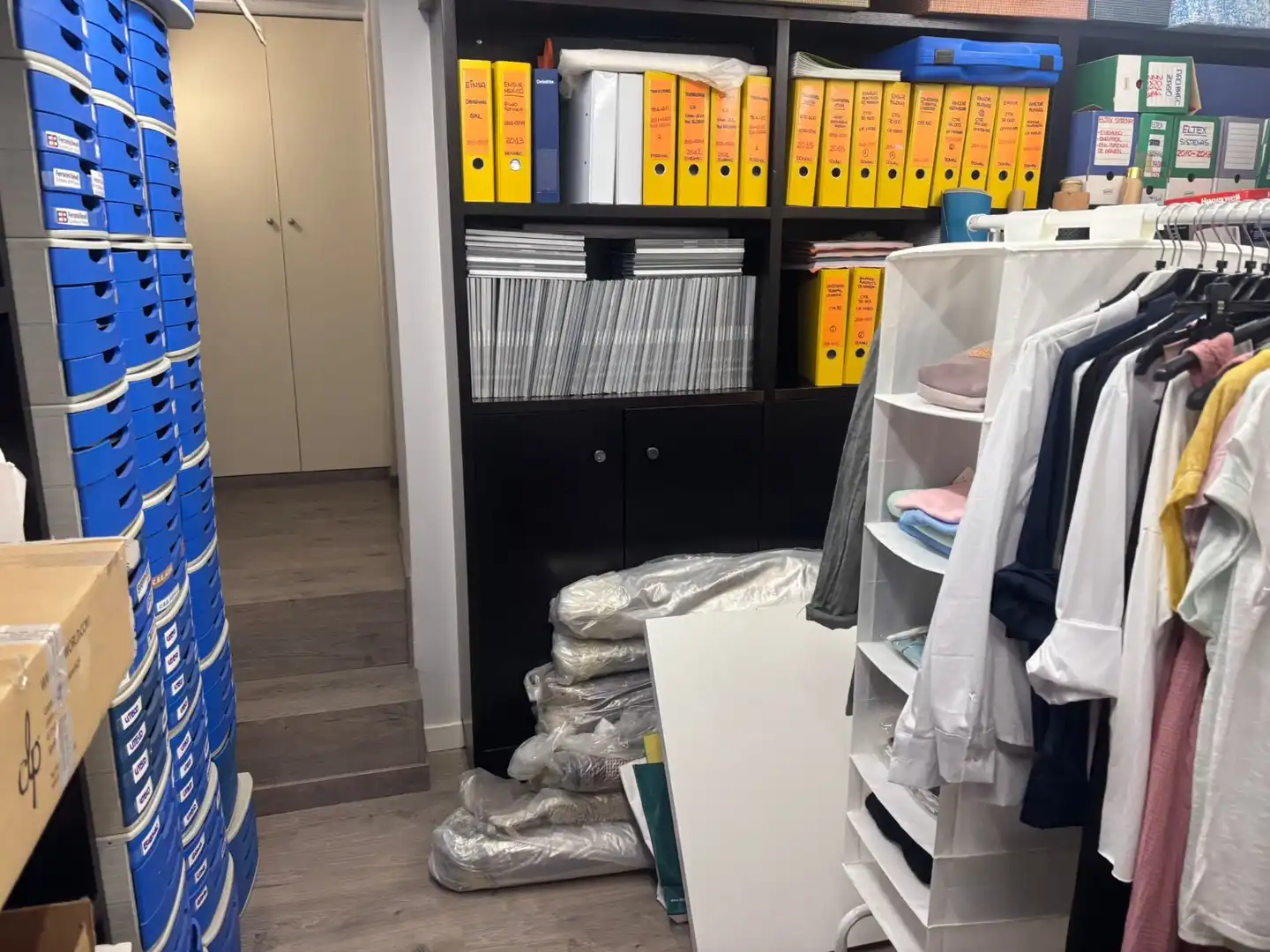 Business premises for sale in Les Corts, imagen 25