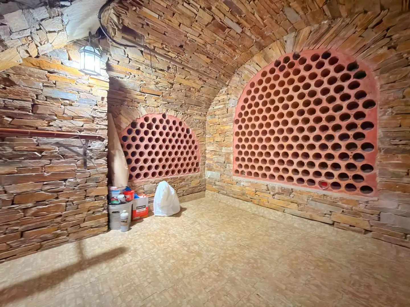 Casa en venta en Passeig Maragall, imagen 37