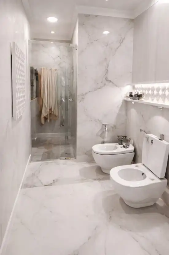Terraced house for sale in Partidas de Alicante, imagen 27