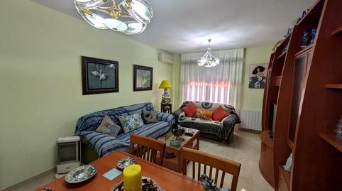 Foto 2 de Pis de lloguer a Romea, Linarejos, Jaén