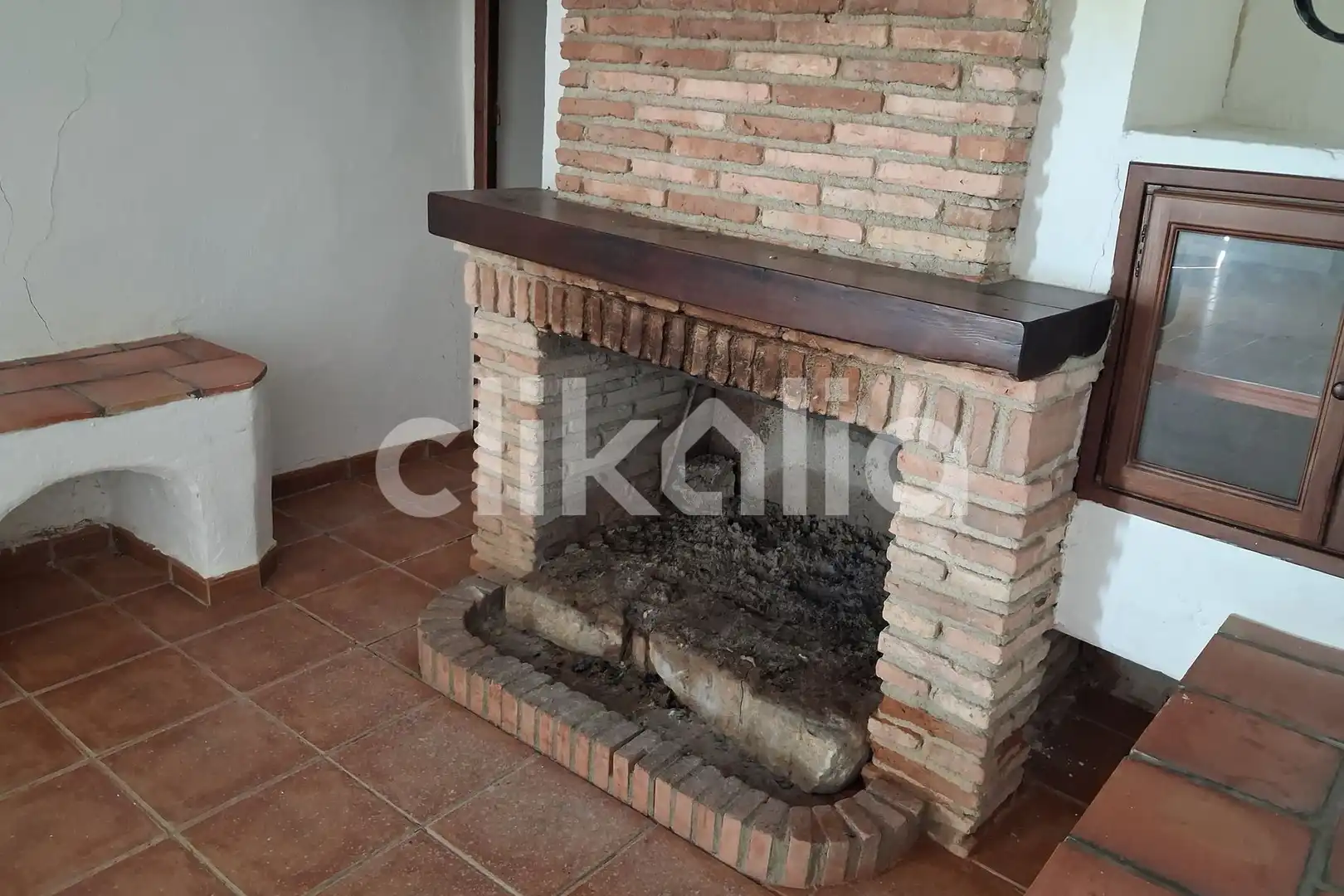 Casa o chalet en venta en Arjona con Terraza y Piscina