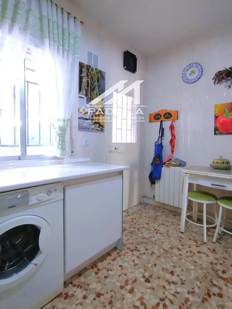 Xalet en venda a COBISA, imagen 41