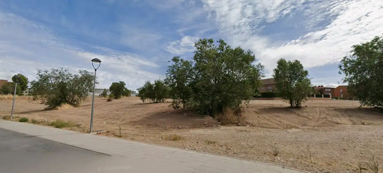 Terrenys i solars en venda a SANTA ROSA, imagen 12