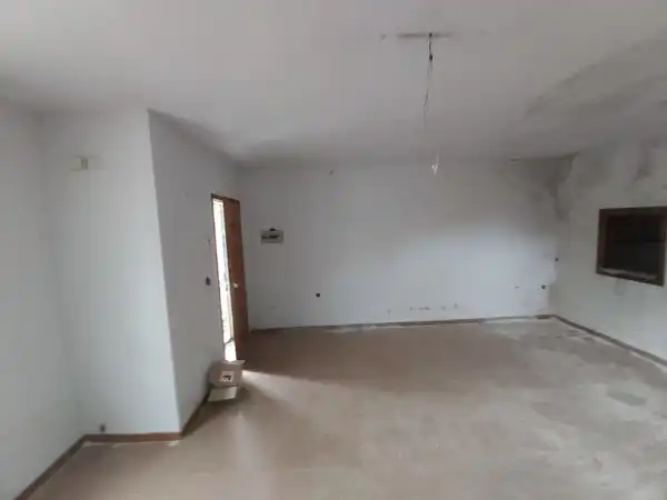 Casa o chalet en venta en Encinar (El), Brazatortas