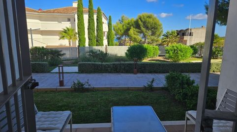 Precioso Apartamento de 2 Dormitorios en Planta Baja, Bild 3