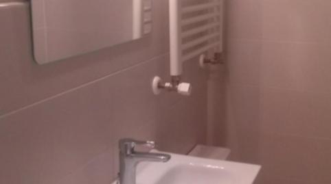 Photo 5 of Apartment for share in Iturrama,  Pamplona / Iruña