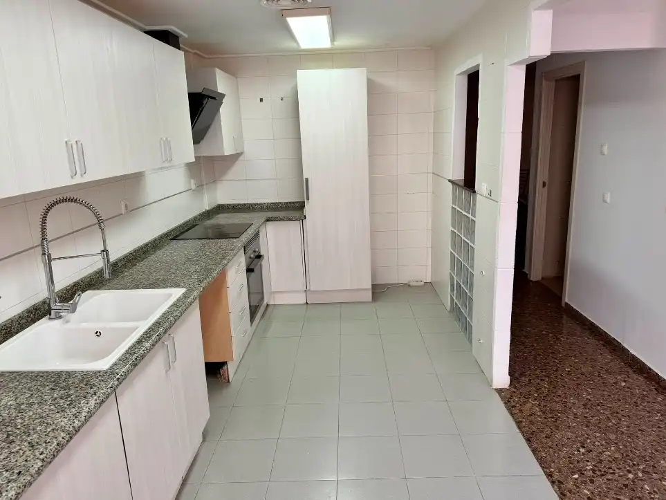 Maison à vendre à Carlet, imagen 19