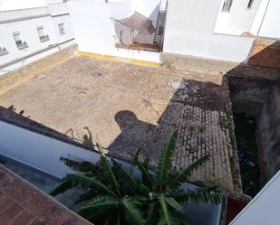 Residencial en venda en Barbate