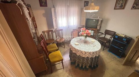 Photo 3 of Detached homes for sale in C. San Urbano, Santa María - Pio XII, Ciudad Real Capital