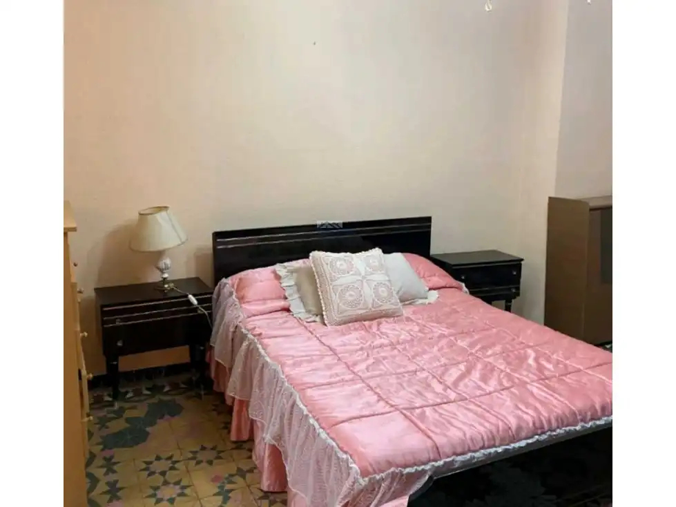 Houses for sale in Centro
